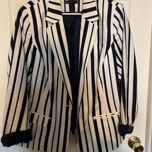 Great Lane Bryant Jacket